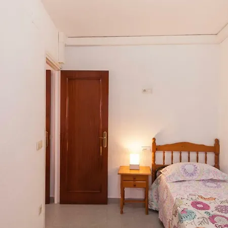 Lets Holidays Tossa Near 2 Тосса-де-Мар