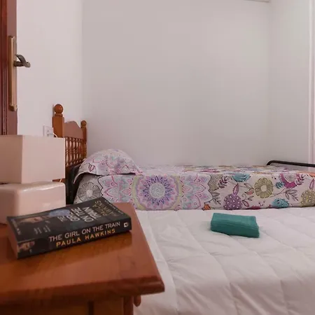 Lets Holidays Tossa Near 2 * Тосса-де-Мар