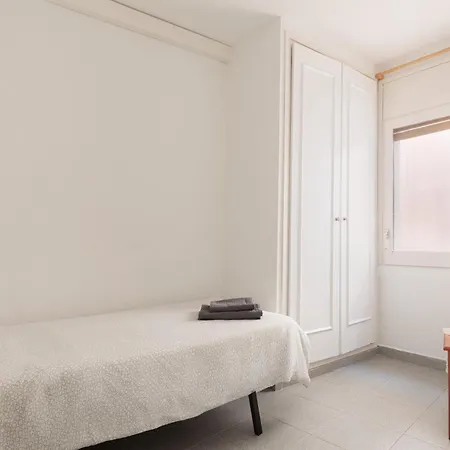 Lets Holidays Duplex Tossa Near *