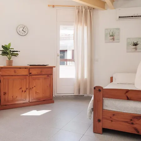 Lets Holidays Duplex Tossa Near * Tossa de Mar