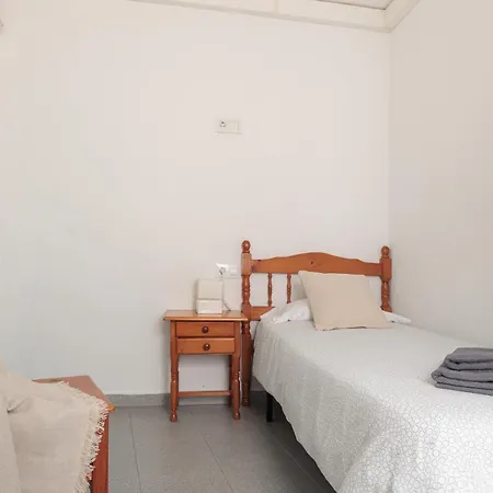 Apartment Lets Holidays Duplex Tossa Near *