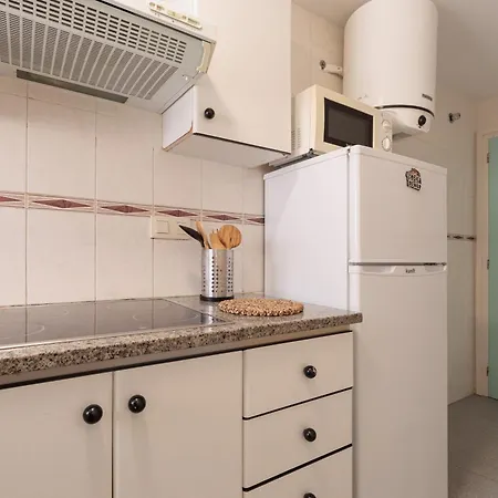 Lets Holidays Duplex Tossa Near * Tossa de Mar