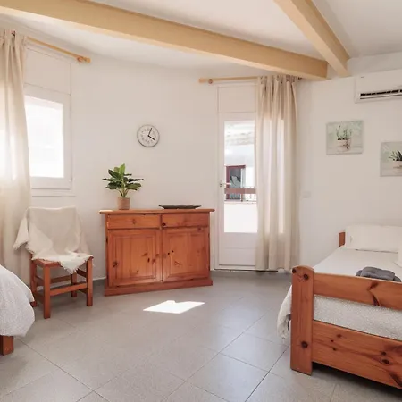 Lets Holidays Duplex Tossa Near * Tossa de Mar