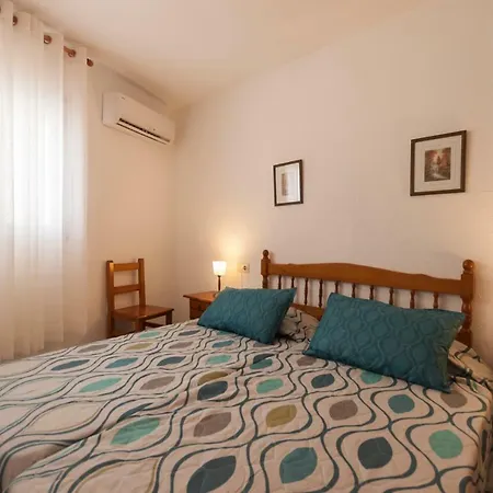 Lets Holidays Tossa Near 2 Tossa de Mar