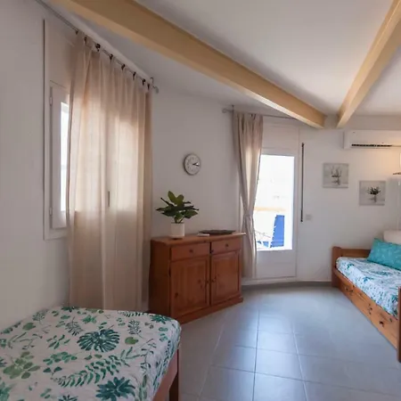 Lets Holidays Tossa Near 2 Tossa de Mar