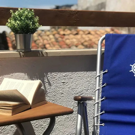 Lets Holidays Tossa Near 2 Apartment Tossa de Mar