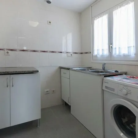 Lets Holidays Tossa Near 2 Apartment Tossa de Mar